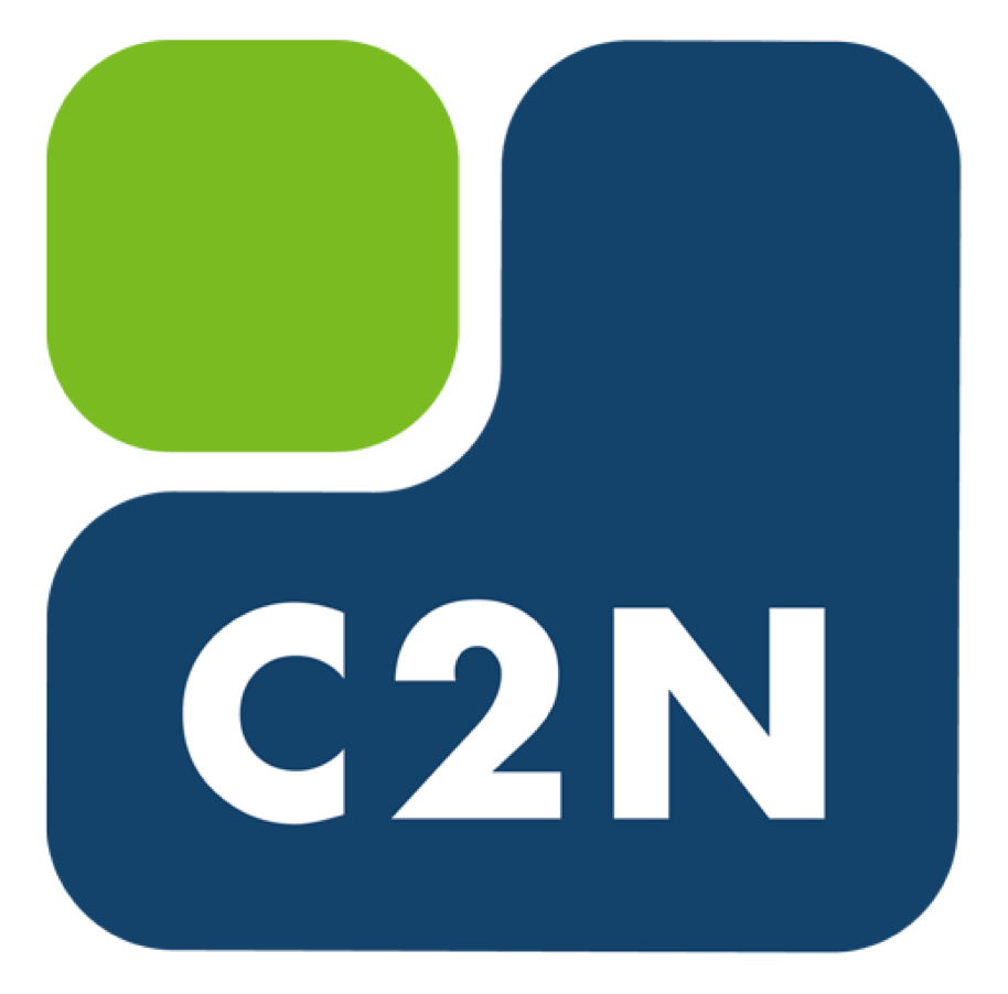 C2N logo