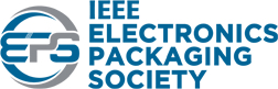 IEEE Electronics packaging society logo
