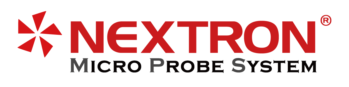 Logo Nextron